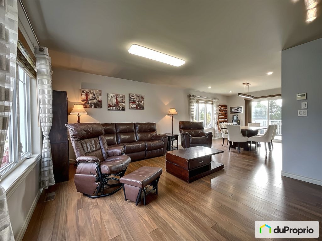 $449,500 - 2 Storey for sale in Vallee-Jonction — photo 3