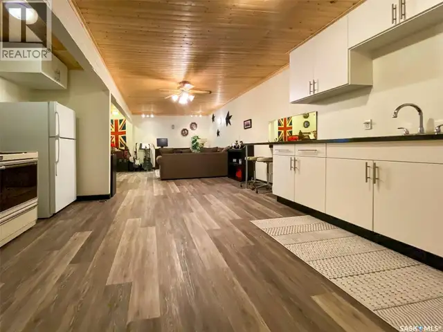 86 Ferguson BAY Webb Rm No. 138, Saskatchewan in Houses for Sale in Swift Current - Image 19