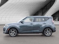 Come visit our London Kia team, you can find us at 1135 Wharncliffe Rd S, London, ON N6L 1J9, or cal... (image 1)