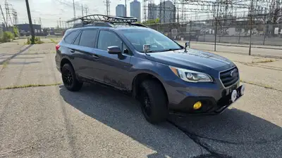 ▲ENTHUSIAST AUTO SALES INC. ▲ 825 Kipling Ave, Toronto TEXT/Call: 647-298-6856 www.enthusiastauto.ca...