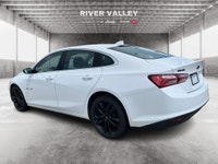 HEATED SEATS, LANE ASSIST, REMOTE START, BACKUP CAMERA, CRUISE CONTROL Looking to breeze through you... (image 4)