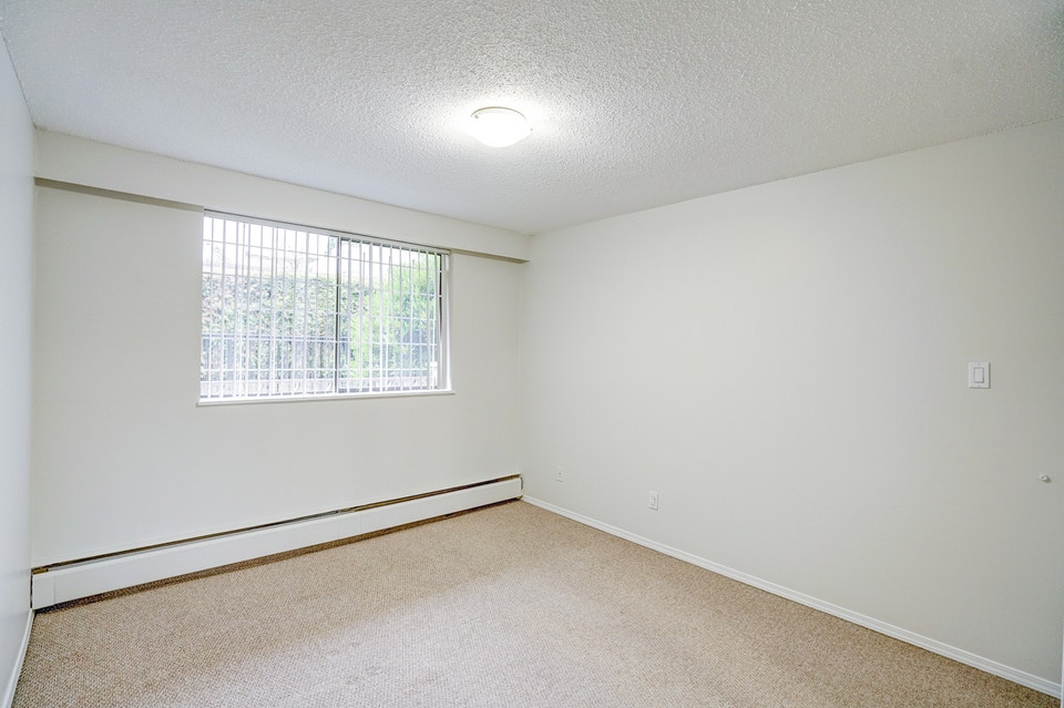 Royale - 1 Bedroom Apartment for Rent 5