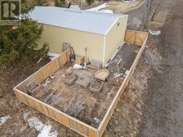 18637 HURONTARIO (HWY 10) STREET Caledon (Caledon Village), Onta in Long Term Rentals in Oakville / Halton Region - Image 32