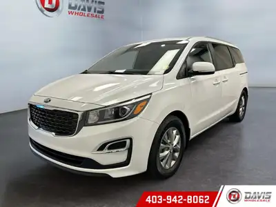 Shop our selection of quality pre-owned vehicles from all makes and models, each offering excellent...