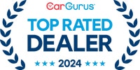 { CERTIFIED PRE-OWNED } THIS VEHICLE COMES FULLY CERTIFIED WITH A SAFETY CERTIFICATE & SERVICED AT N... (image 1)