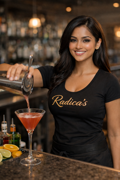 Server Full time. Cash, View more
