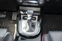 . (image 6)