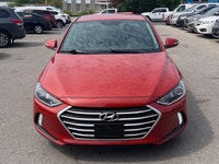 All vehicles come with a full vehicle History Report, ask to see it! New arrival. Backup camera. Col... (image 1)