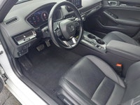 Leather Interior Apple Carplay Android Auto Sunroof Back Up Camera Parking Sensors Push Start w/ Pro... (image 8)