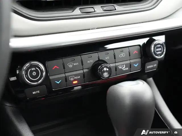 2024 Jeep Compass LIMITED | 4X4 | 360 CAM | NAV | LTHR | VENT ST in Cars & Trucks in Oakville / Halton Region - Image 21