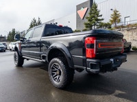* Harley-Davidson Styling & Branding Throughout * Exclusive Harley-Davidson grille, bumpers, fender... (image 2)