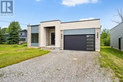 3844 NIGH ROAD Fort Erie (Ridgeway), Ontario