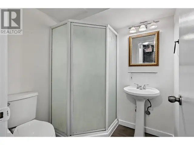 1388 Cherry Crescent W Kelowna, British Columbia in Houses for Sale in Penticton - Image 30