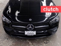 Electric Parking Brake, Brake Assist, Front Heated Seats and more! Clutch is the largest online used... (image 5)