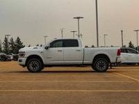 Welcome to Sherwood Buick GMC! Sunroof | Navigation | Heated And Cooled Leather Seats | Heated Steer... (image 4)