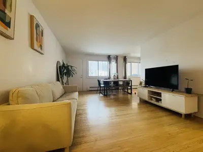 CLIQUEZ ICI POUR DEMANDER UNE VISITE : https://portailformulaires.com/prise-de-renseignements-initia...