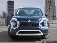 Crowfoot Hyundai, AMVIC Licensed Dealer Why This Is The OUTLANDER For YOU: All-Wheel-Control 2.5L 4-... (image 1)