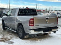 Auto Avenue 17th Ave is proud to present this 2019 Ram 1500 Big Horn. The Ram 1500 Big Horn combines... (image 2)