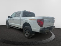 Check out this vehicle's pictures, features, options and specs, and let us know if you have any ques... (image 2)