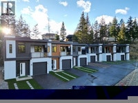 9188 Tronson Road Unit# 3 Vernon, British Columbia Fort St. John Peace River Area Preview