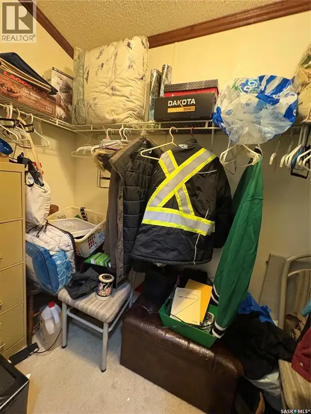 101 Montreal STREET Melville, Saskatchewan in Houses for Sale in Regina - Image 13