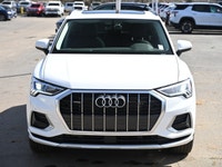 Experience the perfect balance of urban agility and Canadian-road readiness with this exceptional pr... (image 5)