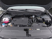 Embark on every journey with confidence and sophisticated style in the 2026 Hyundai Tucson Preferred... (image 7)