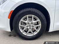 ===== The 2024 Chrysler Grand Caravan SXT is the minivan for the family that needs maximum space wit... (image 8)