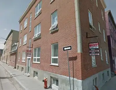 1.5 bien situé