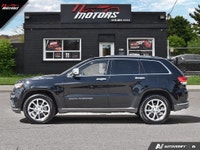 Welcome to 11 Motors. JUST IN ! PRICED TO SELL -- 3.6L PENTASTAR V6 ENGINE | 295 HP | 260 LB-FT TORQ... (image 2)