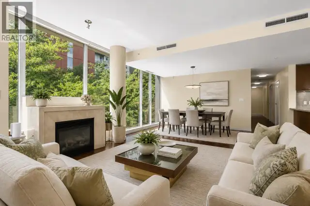 200 9 SMITHE MEWS Vancouver, British Columbia in Condos for Sale in Vancouver - Image 3
