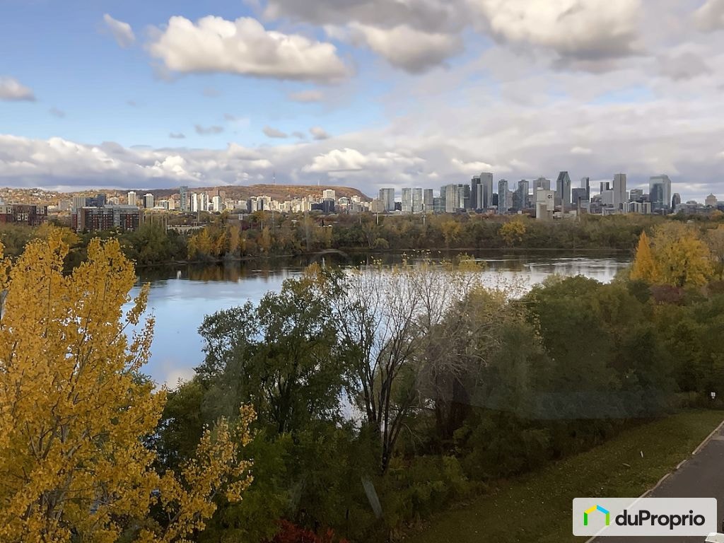 $588,000 - Condominium for sale in Verdun — photo 3