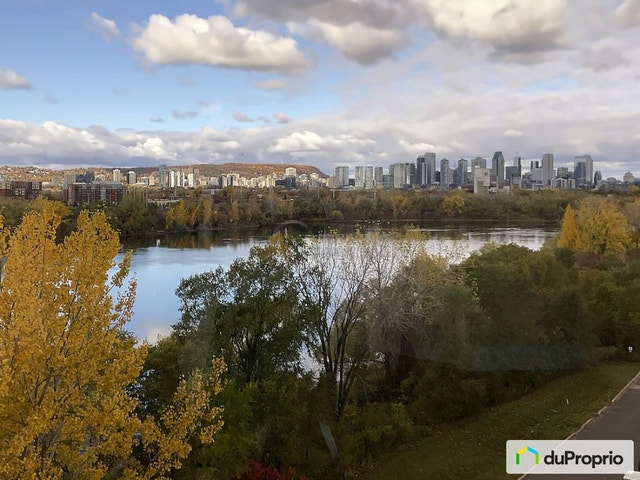 $588,000 - Condominium for sale in Verdun — photo 3