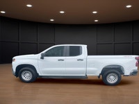 Price includes $1,000 finance credit. Price does not include fees or taxes. The 2021 Chevrolet Silve... (image 1)
