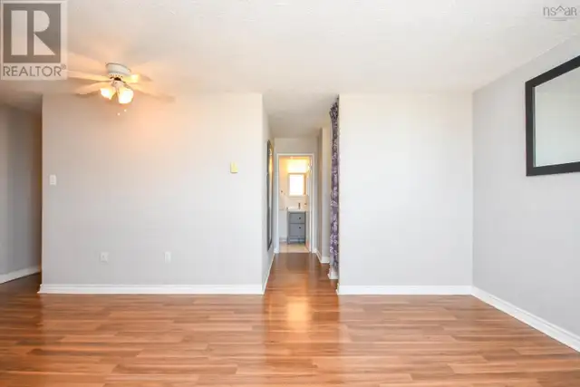 710 5572 North Ridge Road Halifax, Nova Scotia in Condos for Sale in City of Halifax - Image 5