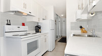 Central Plaza - 1 Bedroom Apartment for Rent