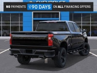 WAS: $75595 NOW: $70595 plus taxes and licensing feesDean’s Truck Month is Here Plus up to $3500 Tru... (image 3)