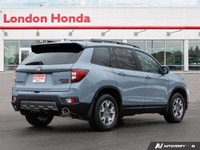 Come visit our London Honda team, you can find us at 560 Wharncliffe Rd S, London, ON, N6J 2N4, or c... (image 5)