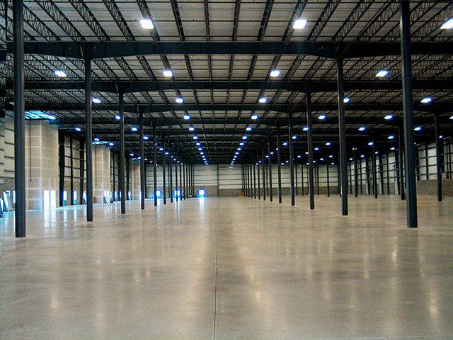 Warehousing / Skid Storage / 3pl services in Moving & Storage in Mississauga / Peel Region