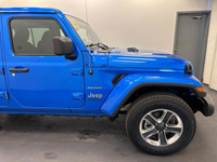 WAS: $42495 NOW: $38980 plus taxes and licensing feesTrail Rated 4X4 - Alpine Sound - Apple Car Play... (image 5)