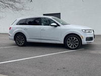 All vehicles come with a full vehicle History Report, ask to see it! New arrival. Loaded with option... (image 3)