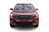 GMC Terrain SLT AWD * Groupe Électrique * Climatisation * Bluetooth * Regulateur de Vitesse * Camera... (image 1)