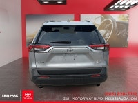 XLE AWD Engine: 4 Cylinder Engine 2.5L L/100Km City: 8.8 L/100Km Hwy: 7.1 Safety Equipment Electroni... (image 2)