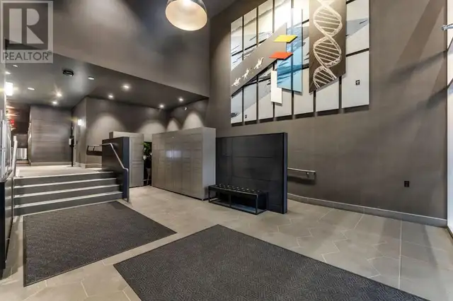 1808, 1188 3 Street SE Calgary, Alberta62864393163394122