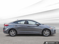 At Kia of Hamilton we strive to exceed expectations! With that, we meticulously go through each of o... (image 5)