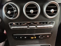 Another welcome addition to the ///MBCH COLLECTION, This gorgeous one owner GLC43 AMG delivers excep... (image 7)