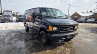 TIGER AUTO SALES LTD - Quality Pre-Owned Car Dealership - Located at 2275 Dundas St., London, Ontari... (image 6)