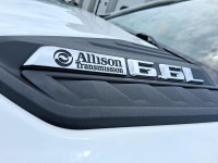 **Strickland's is home of the Hassle-Free car shopping experience. We make car buying fun, find your... (image 5)