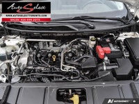 Auto select in Toronto will arrange all your financing needs even if you have good, new, or bad cred... (image 7)