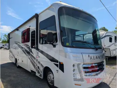 Big Country RV in Carleton Place. We would like to say Thank You to Everyone who purchased the RV th...